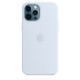 Чохол Silicone Case для iPhone 12/12 Pro