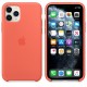 Чохол Silicone Case для iPhone 11 Pro