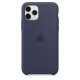 Чохол Silicone Case для iPhone 11 Pro Max