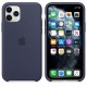 Чохол Silicone Case для iPhone 11 Pro Max