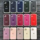 Чохол Silicone case для Apple iPhone 13 Camera+full 2