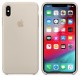 Силіконовий чохол для iPhone XS MAX