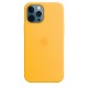 Чохол Silicone Case для iPhone 12 Pro Max