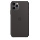 Чохол Silicone Case для iPhone 11 Pro