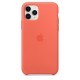 Чохол Silicone Case для iPhone 11 Pro Max