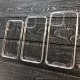 Протиударний Чохол Space iPhone 13 mini