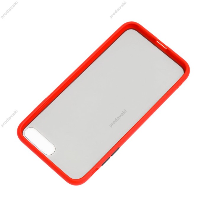 Чохол Avenger (Likgus) iPhone iPhone 7 / 8