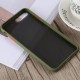 Чохол Avenger (Likgus) iPhone iPhone 7 / 8