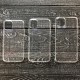 Чохол iPhone 7/8 (TPU)