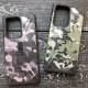Чохол Удароміцний UAG Monarch Pathfinder iPhone 12 Pro Max