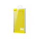 Протиударний чохол Baseus Safety Airbags Case для iPhone 11