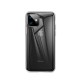 Протиударний чохол Baseus Safety Airbags Case для iPhone 11