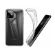 Протиударний чохол Baseus Safety Airbags Case для iPhone 11