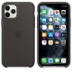 Чохол Silicone Case для iPhone 11 Pro Max