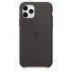 Чохол Silicone Case для iPhone 11 Pro Max