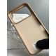Чохол для iPhone 18 Pro Max xVibe Swarovski Case Desert Gold