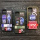 Чохол Avenger LikGus Nasa Camera Protect iPhone 12 Pro Max