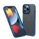 Чохол iPhone 13 Pro Rock Guard Series Matte