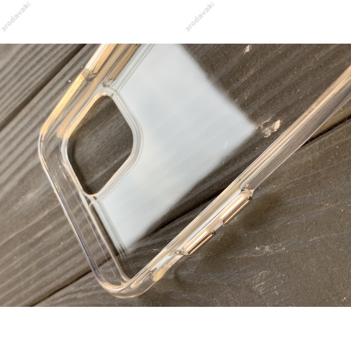 Протиударний Чохол Space iPhone 7 / 8