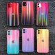 Чохол для iPhone XR Glass Benzo Shining 
