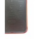 Чохол для iPhone XR Glass Benzo Shining 