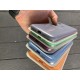 Чохол Silicone case Full для Apple iPhone Xs Max (2)