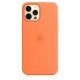 Чохол Silicone Case для iPhone 12/12 Pro