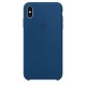 Силіконовий чохол для iPhone XS MAX