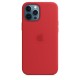 Чохол Silicone Case для iPhone 12 Pro Max