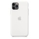 Чохол Silicone Case для iPhone 11 Pro