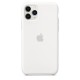 Чохол Silicone Case для iPhone 11 Pro