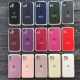 Чохол Silicone case для Apple iPhone 12 Pro Max Camera+full