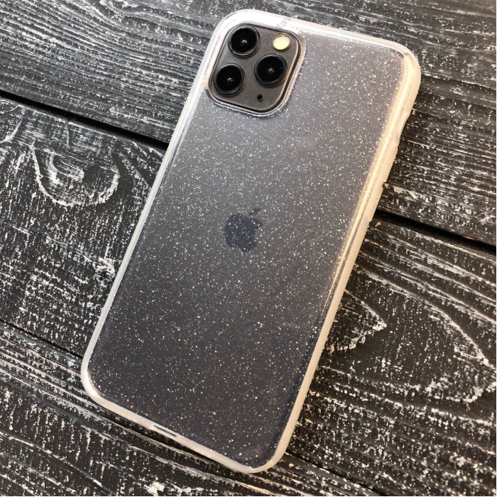Чохол для iPhone 12 mini Milky Way