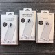 Протиударний Чохол Space iPhone 13 Pro Max