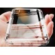 Чохол Baseus iPhone 11 (TPU) (Safety Airbags Case для iPhone)