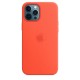 Чохол Silicone Case для iPhone 12/12 Pro