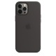Чохол Silicone Case для iPhone 12 Pro Max