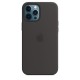 Чохол Silicone Case для iPhone 12 Pro Max