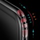 Протиударний чохол Baseus Safety Airbags Case для iPhone 11 Pro Max