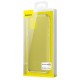 Протиударний чохол Baseus Safety Airbags Case для iPhone 11 Pro Max