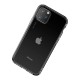 Протиударний чохол Baseus Safety Airbags Case для iPhone 11 Pro Max