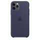 Чохол Silicone Case для iPhone 11 Pro