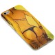 Чохол для iPhone 6 IMD Print ''The Back of Hot Sexy Girl'