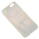 Чохол для iPhone 6 IMD Print ''The Back of Hot Sexy Girl'