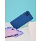Чохол для Xiaomi 11T Wave colorful pink sand