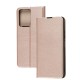 Чохол Xiaomi 11T / 11T Pro Wave Stage rose gold
