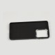 Чохол для Xiaomi Redmi Note 12 Pro+ 5G Wave Plump black