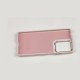 Чохол для Xiaomi Redmi Note 12 Pro+ 5G Wave Plump pink sand