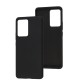 Чохол для Xiaomi 13 Lite 5G Wave Full black