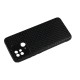 Чохол для Xiaomi Redmi 10C Leather case хвиля
